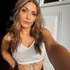 amyjean12